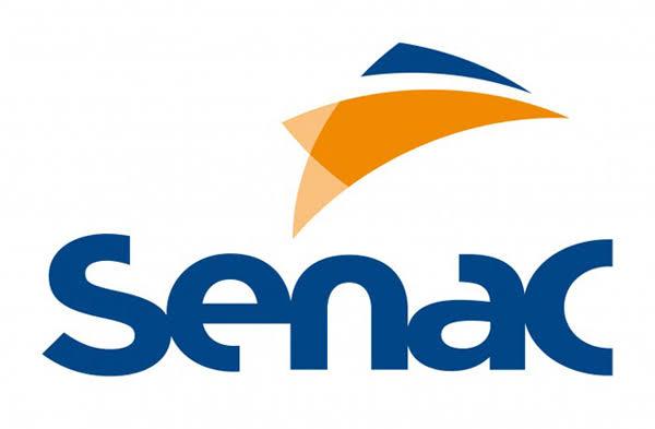 SENAC será reativado em Patrocínio no próximo ano e diretoria planeja cursos e contratações