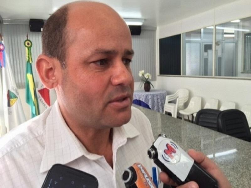 Aulas da rede municipal começam no dia 4 de...