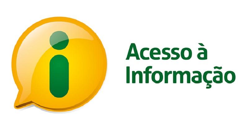 IFTM sobe no ranking do cumprimento da Lei de...