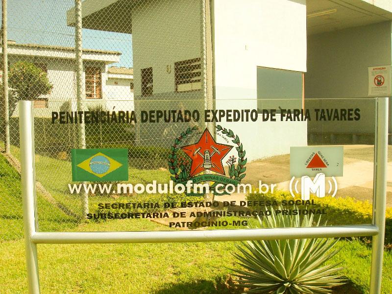 Saidinha de Natal e Ano Novo liberou cerca de...
