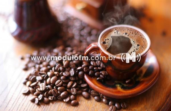 SENAR Minas oferece curso de classificação de café em...