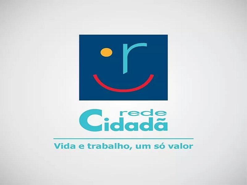 Rede Cidadã pretende ampliar projetos com famílias e órgãos...