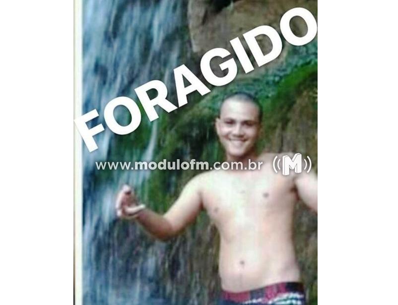 Família de jovem morta em 2016 faz apelo dramático...