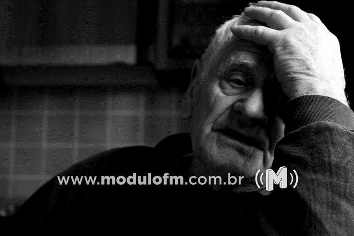 Mulheres pedem porção de açúcar e furtam 2 mil...