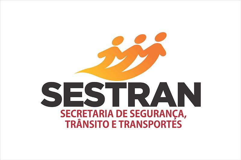 SESTRAN deslocará agentes para controle de vias durante partida...