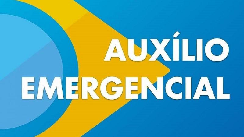 Auxílio emergencial do governo deve injetar R$ 40 milhões...