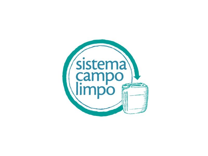 Sistema Campo Limpo volta a operar com 100% da...
