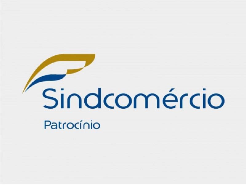 Presidente do Sindcomércio comenta queda de faturamento no comércio...
