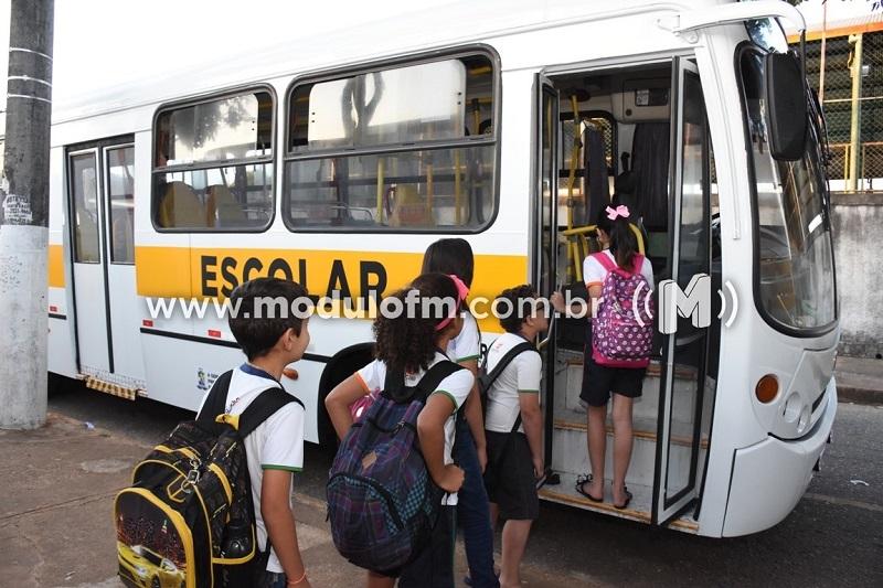 Câmara aprova empréstimo emergencial para prestadores de serviço do...