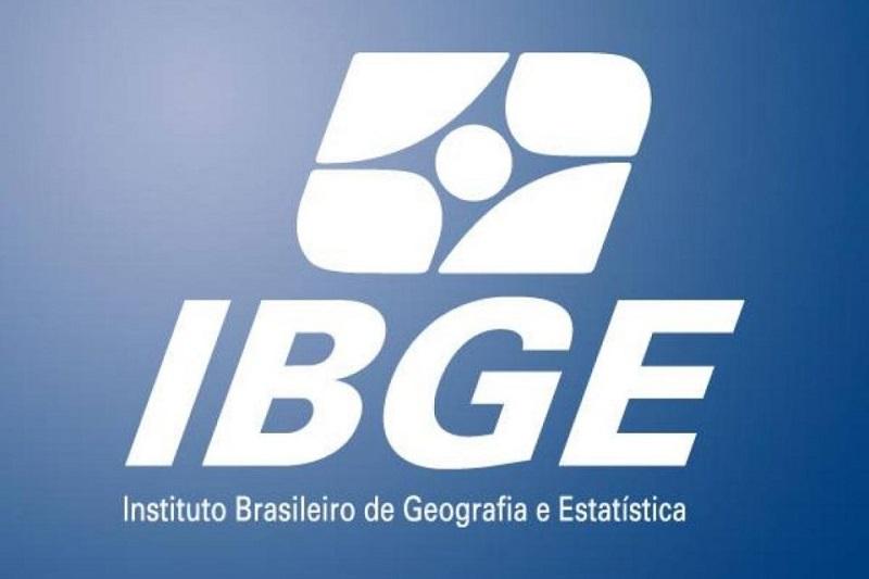 IBGE realiza pesquisa telefônica sobre impactos da pandemia na...