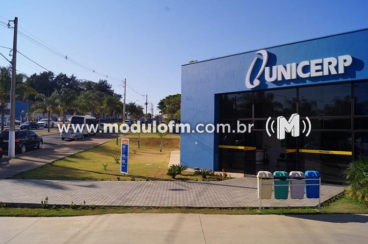 UNICERP avalia reduzir mensalidades, mas aponta aumento de gastos...