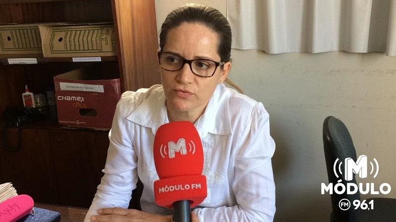Escritório do IMA de Patrocínio aponta índice positivo na...