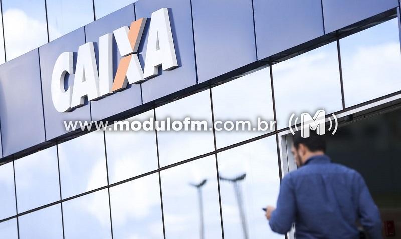 Nascidos em março podem sacar auxílio emergencial do 3º...