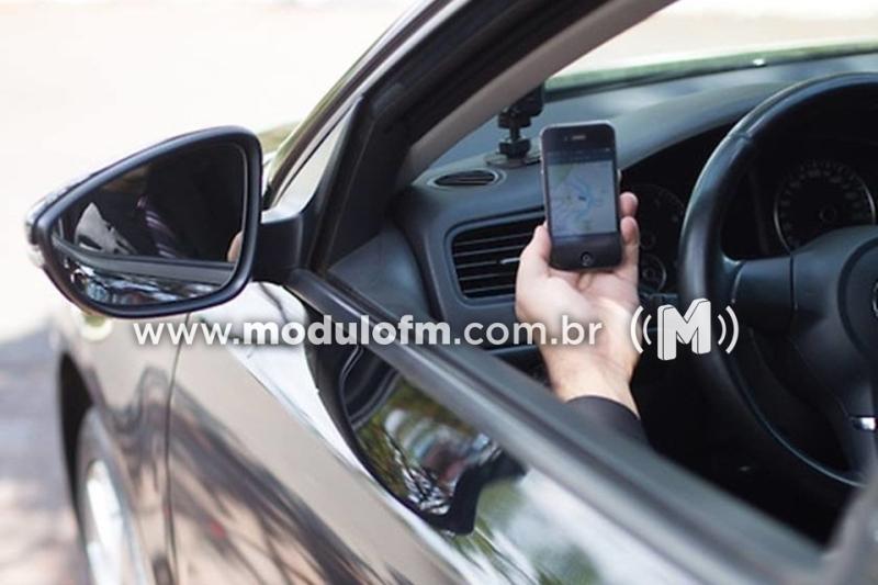 Prestadores de serviços por aplicativo querem prazo maior para...