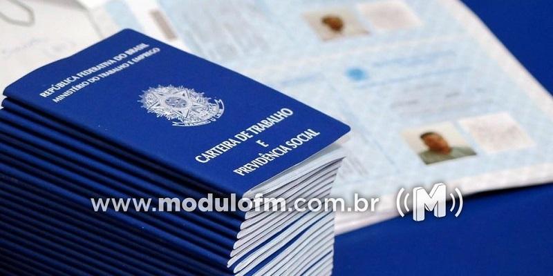 Vaga de emprego: Grupo Rizzo contrata operador de estacionamento...