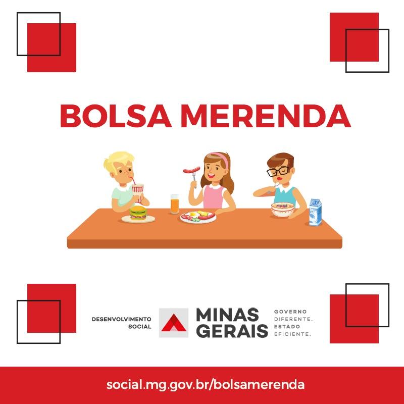 Governo de Minas amplia público e prazo do Bolsa...