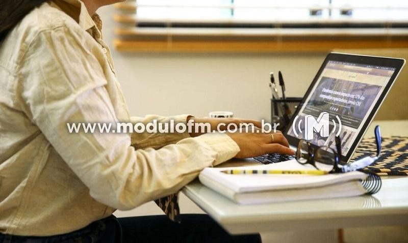 SEBRAE Minas e CEMIG orientam pequenos negócios a reduzir...