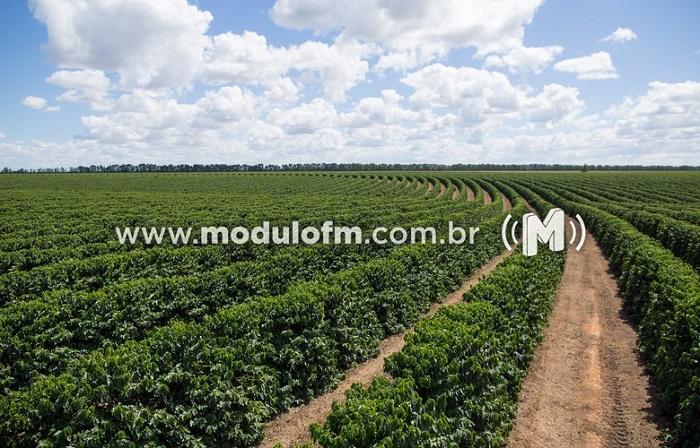 ACARPA auxilia produtores para regularização de uso dos recursos...