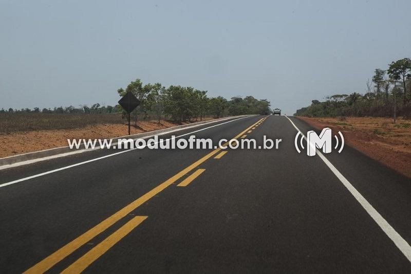 Dia de Finados: saiba quais veículos terão restrição de...