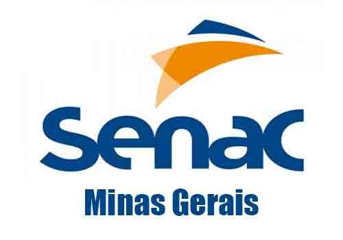 SENAC oferece vagas de trabalho em Patrocínio