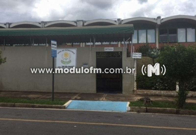 APAE define data da feijoada 2021 e pode manter...
