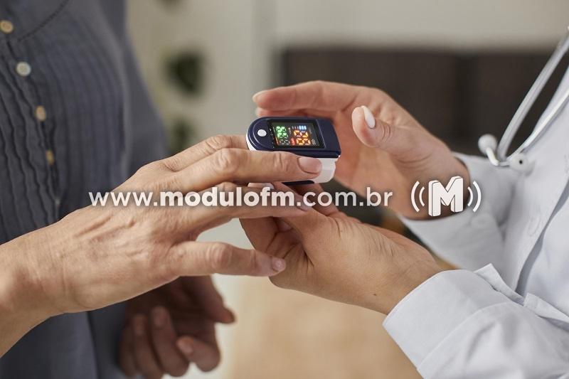 Associação Médica de Patrocínio explica forma correta de usar...