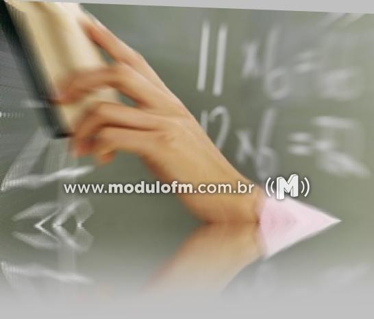 Escola Estadual Venina Tavares divulga vagas para professores