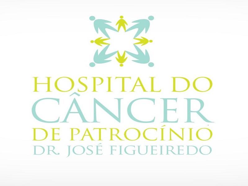 Hospital do Câncer de Patrocínio recebe doação da campanha...