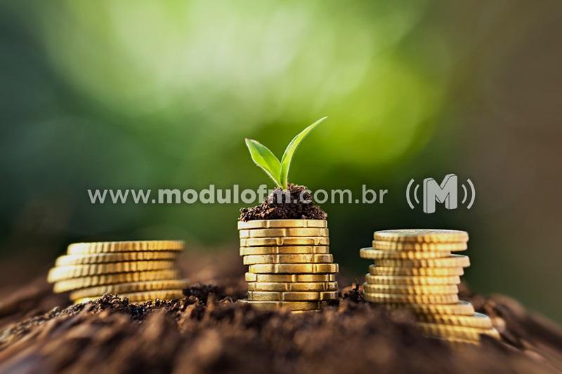 Produtores Rurais têm até dia 31 de janeiro para...