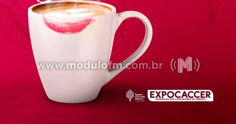 ‘Elas no Café’ dá início à Jornada de Qualidade...