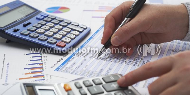 Consumidor tem nova chance de negociar dívidas em atraso...