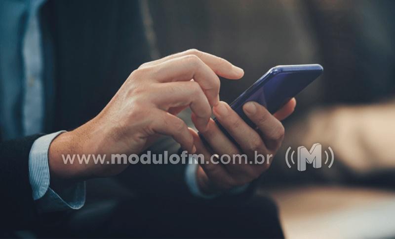Regra que obriga telemarketing a se identificar ainda tem...