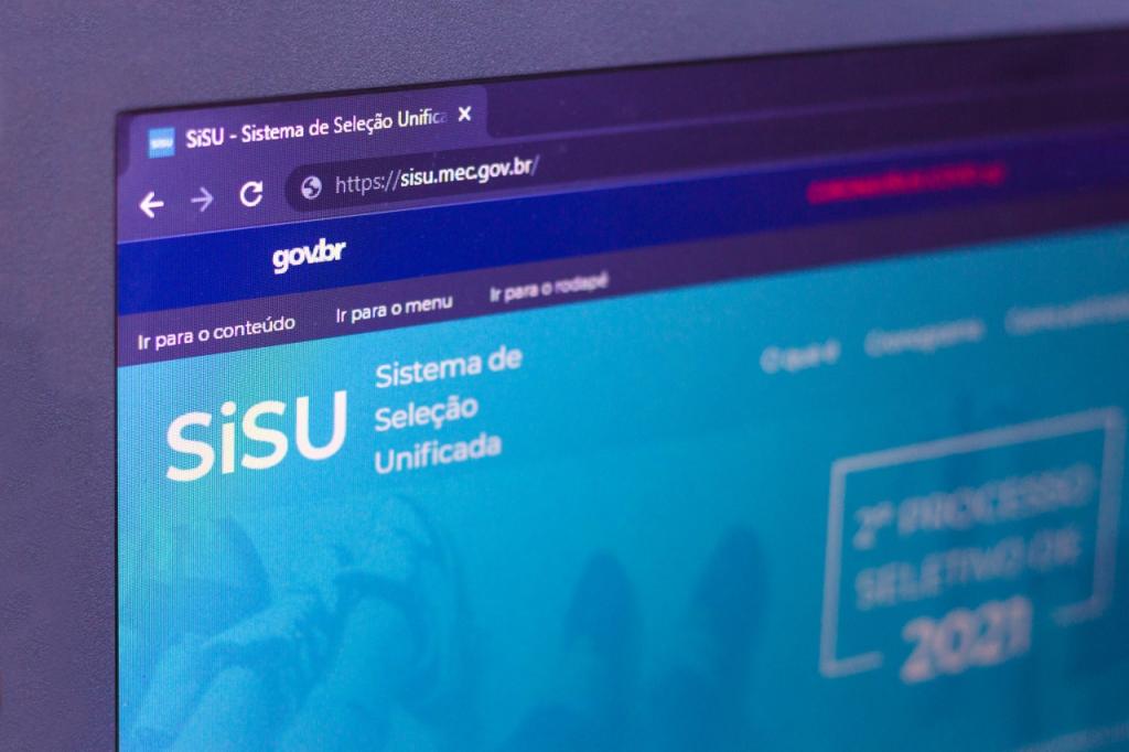 Abertas as inscrições para a primeira edição de 2023...