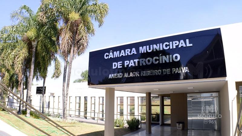 Câmara vai apreciar projeto de combate ao assédio moral...