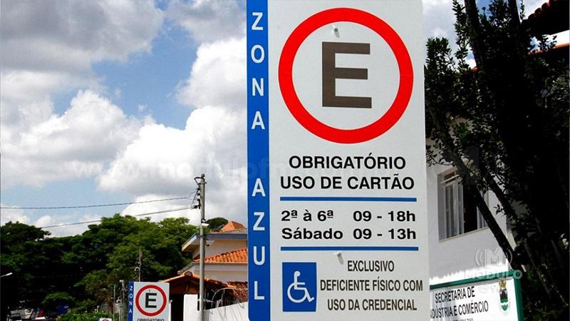 Licitação volta a ficar deserta e nenhuma empresa se...