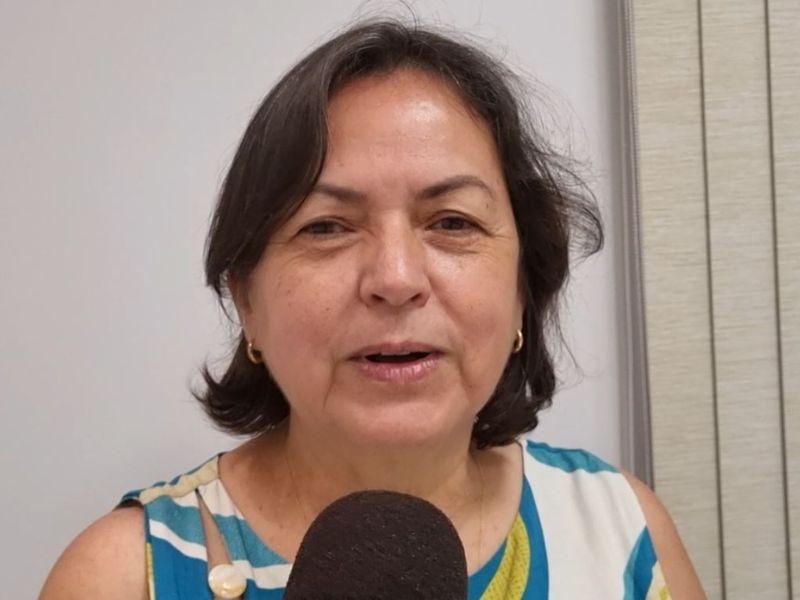 Pela primeira vez na história, Santa Casa de Patrocínio...