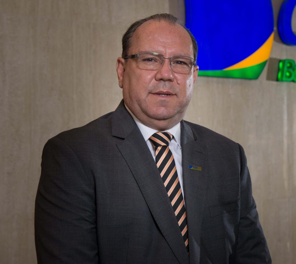 Presidente do Sebrae Minas marca presença no Festival de...
