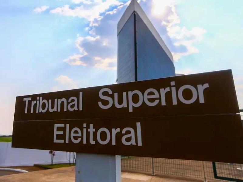 Principais restrições do calendário eleitoral começam a partir desse...