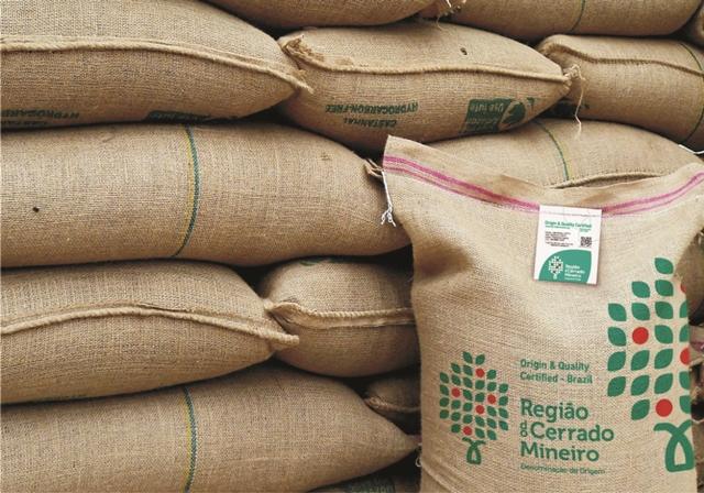 Região do Cerrado Mineiro lança campanha inédita para proteger origem autêntica de seu café