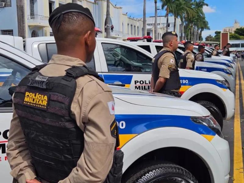 ÚLTIMOS DIAS: Falta pouco para se encerrar o prazo...