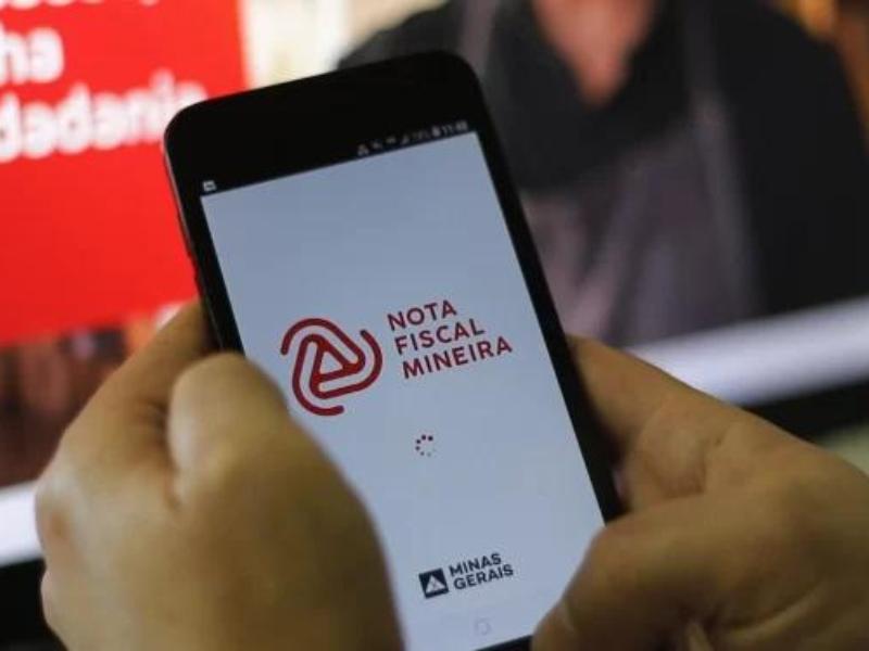 Com prêmios de até R$ 100 mil, Governo de...