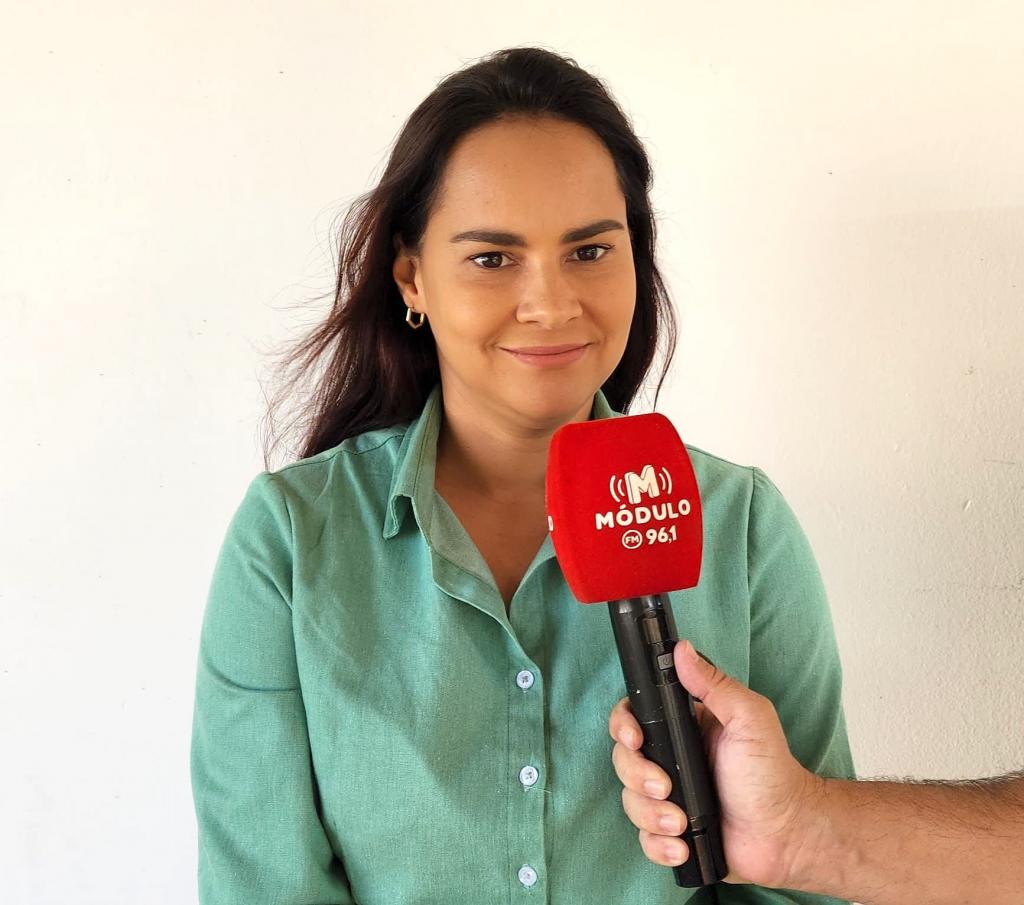 Conselho Rural de Segurança de Patrocínio avança com o...