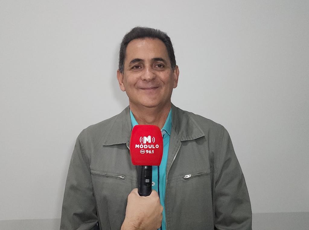 Inscrições gratuitas para o Técnico em Agropecuária da EASFP...