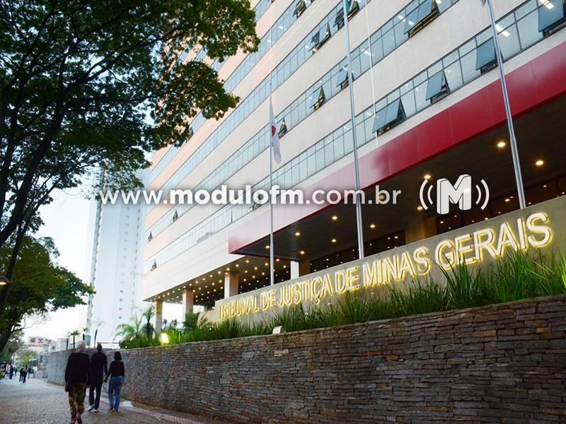 TJMG anula absolvição e Jorge Marra será julgado outra...