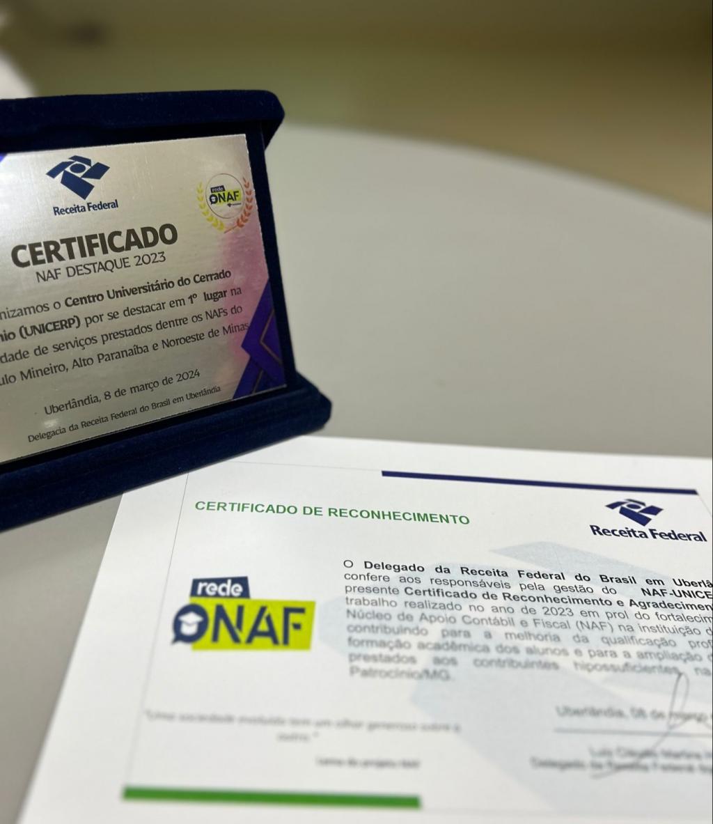 Unicerp oferece apoio gratuito a pequenos produtores rurais para...