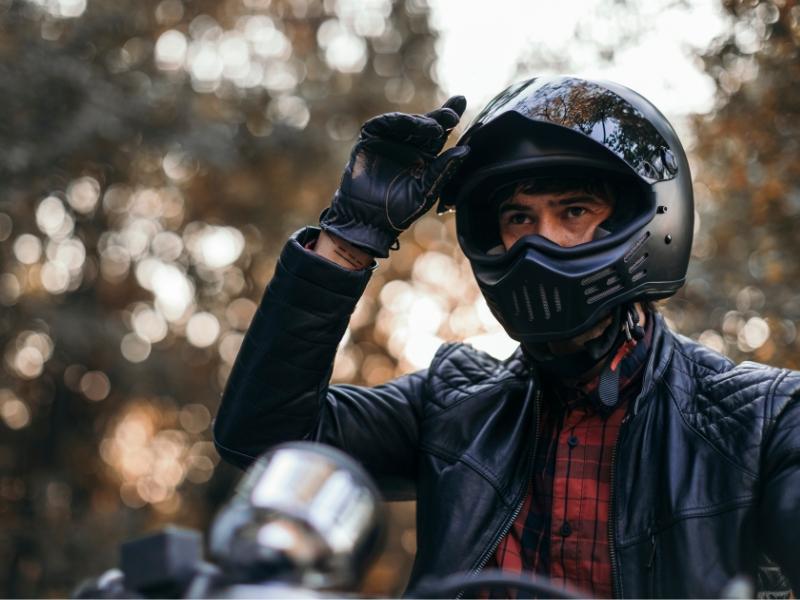 1ª Motociata do Amor será realizada em prol do...