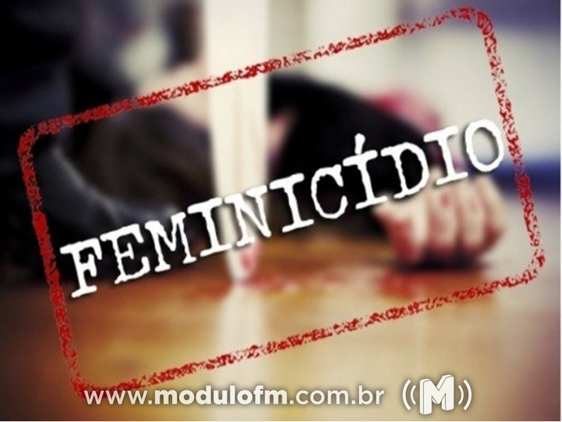 Feminicídio passa a ser crime autônomo e pena pode...