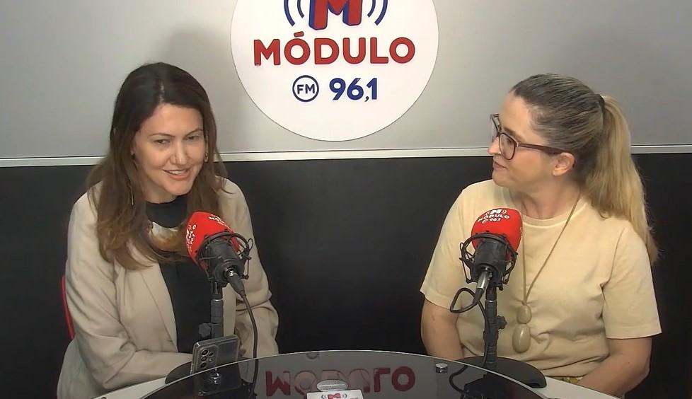 ENTREVISTA: 3º Fórum de Turismo do Cerrado Mineiro dias...