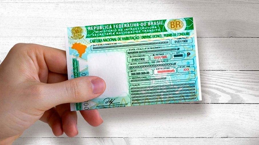 Prefeitura de Patrocínio alerta para golpe envolvendo falsas mensagens...