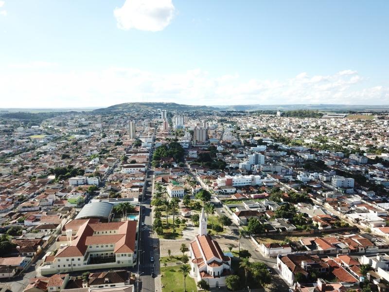 Prefeitura de Patrocínio define reajuste do IPTU 2025; quem...